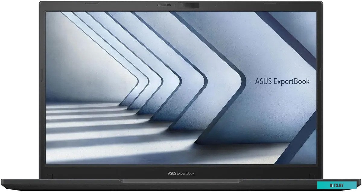 B1402CBA-EB3836X ASUS ExpertBook B1 B1402CBA-EB3836X 90NX05V1-M04B70 || Intel Core i5 1235U, 1.3 GHz - 4.4 GHz, 16384 Mb, 14" Full HD 1920x1080, 512 G