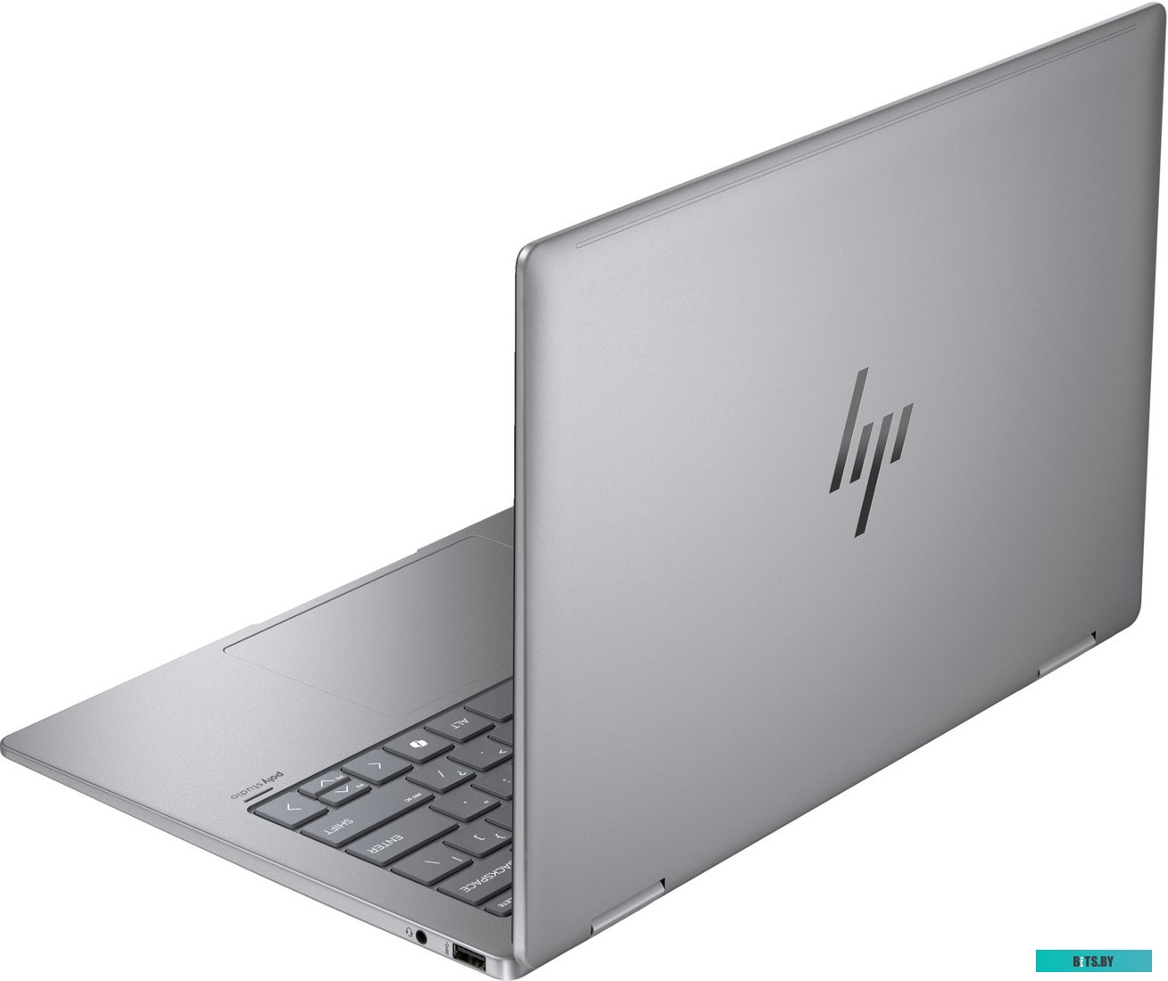 Ноутбук HP Envy x360 14-fc0006ci A1AB0EA