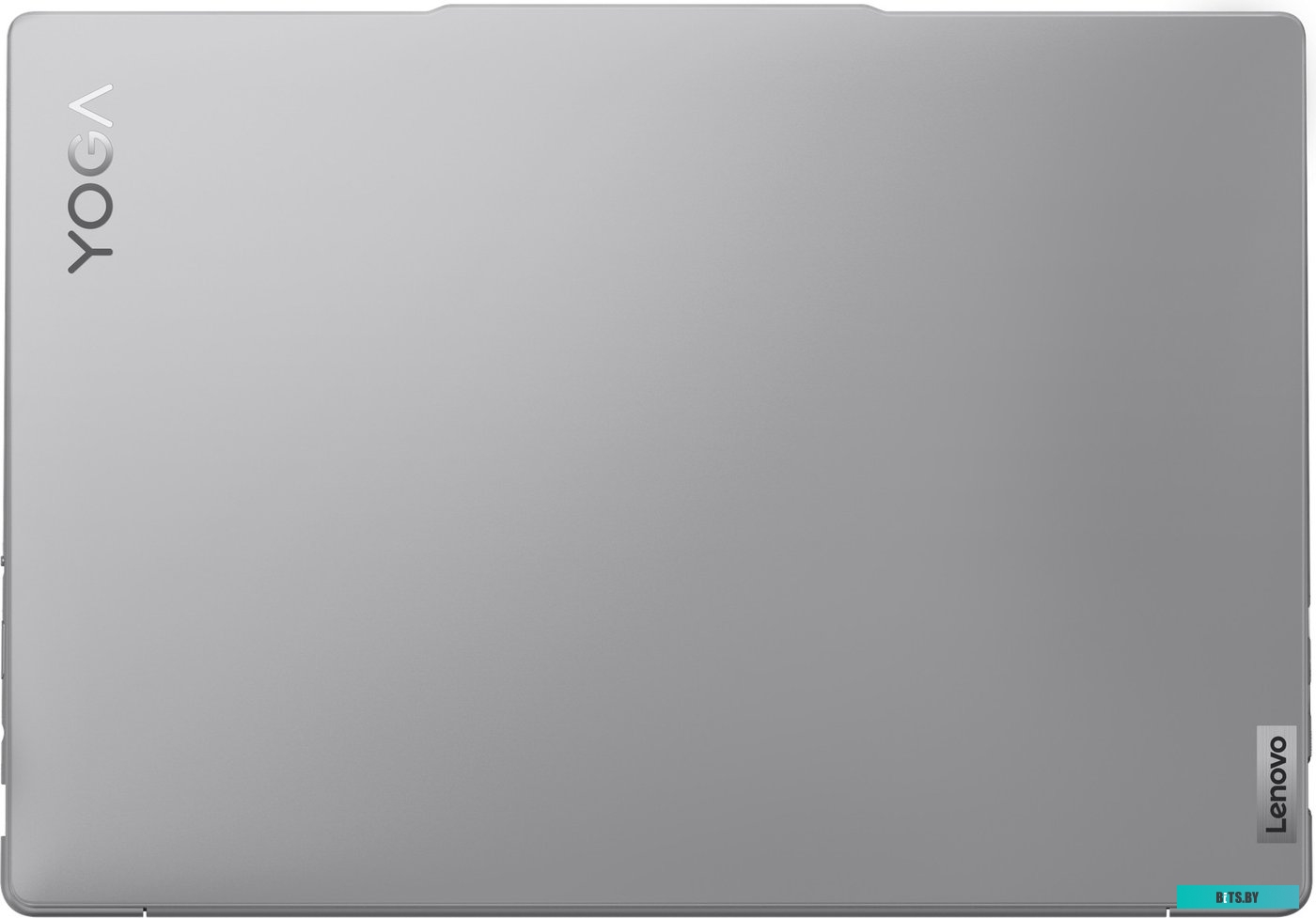 Ноутбук Lenovo Yoga Pro 7 14IMH9 83E20099RK