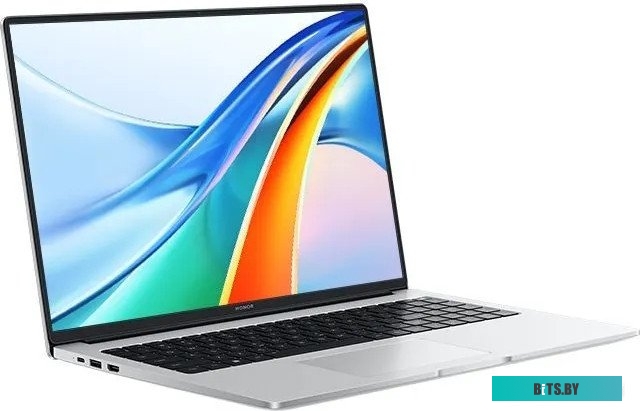 5301AHQD Honor MagicBook X 14 Pro 2024 FRI-G58 5301AHQD
