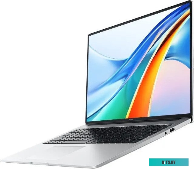 5301AHQD Honor MagicBook X 14 Pro 2024 FRI-G58 5301AHQD
