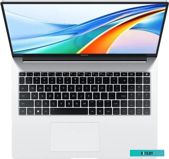 5301AHQD Honor MagicBook X 14 Pro 2024 FRI-G58 5301AHQD