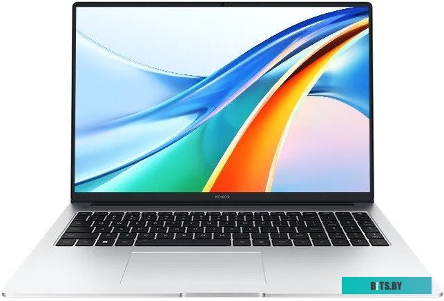 5301AHQD Honor MagicBook X 14 Pro 2024 FRI-G58 5301AHQD