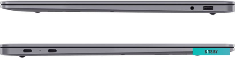 Book i3_RMNB1001_Blue 8+256 НОУТБУК REALME RMNB1001_Blue 14" 2К (2160x1440) IPS Intel Core i3 1115G4 3.0 Ghz (UP to 4.1GHz)/8GB/256GB SSD/Intel UHD Gr