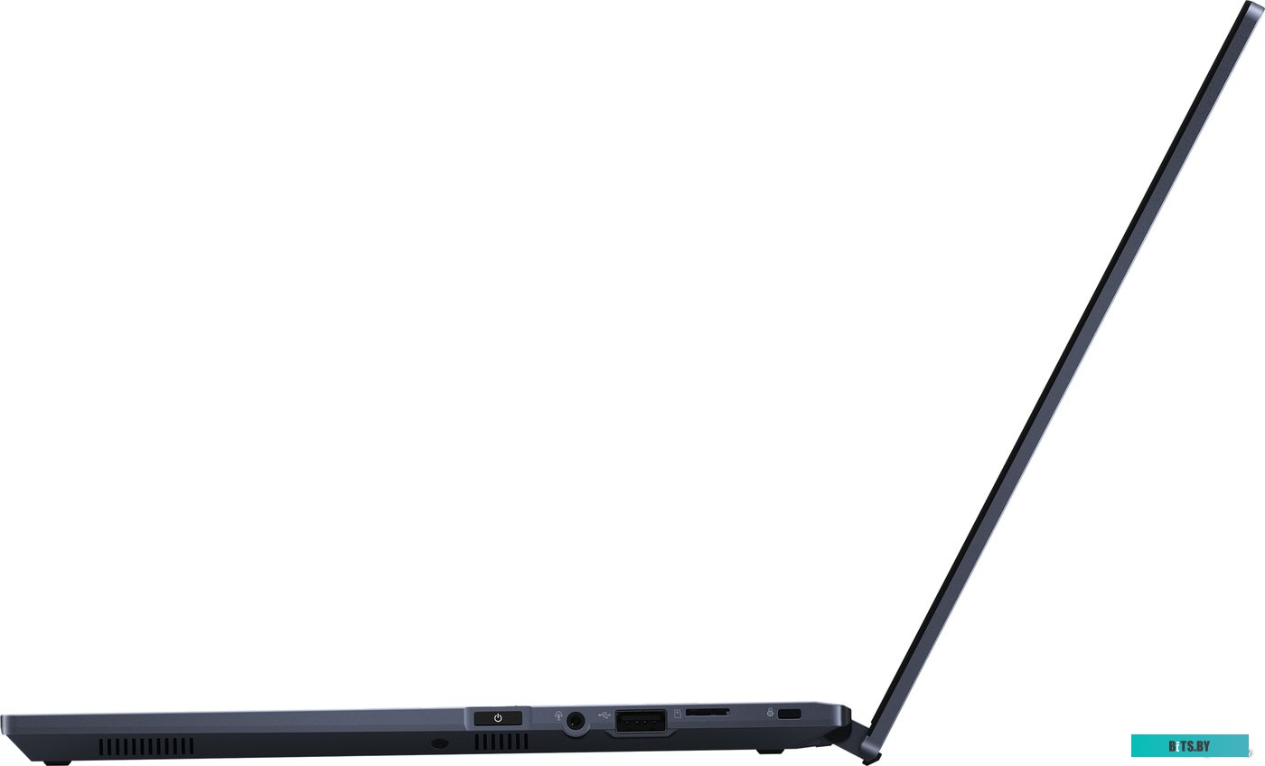 Ноутбук ASUS ExpertBook B5 B5402CBA-KI0634X 90NX05M1-M00SZ0