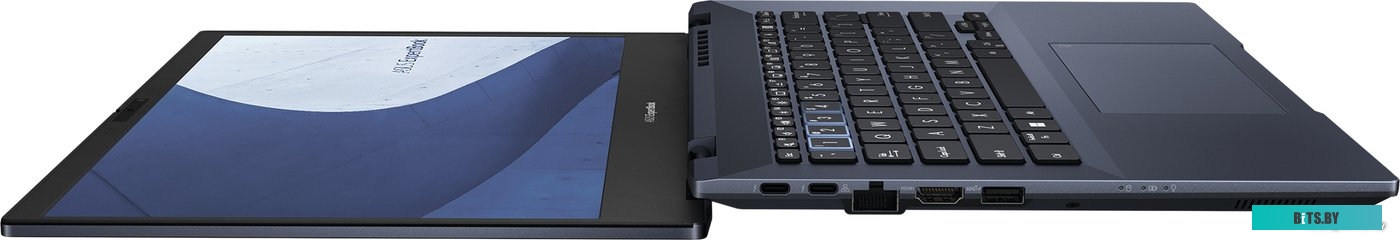 Ноутбук ASUS ExpertBook B5 B5402CBA-KI0634X 90NX05M1-M00SZ0