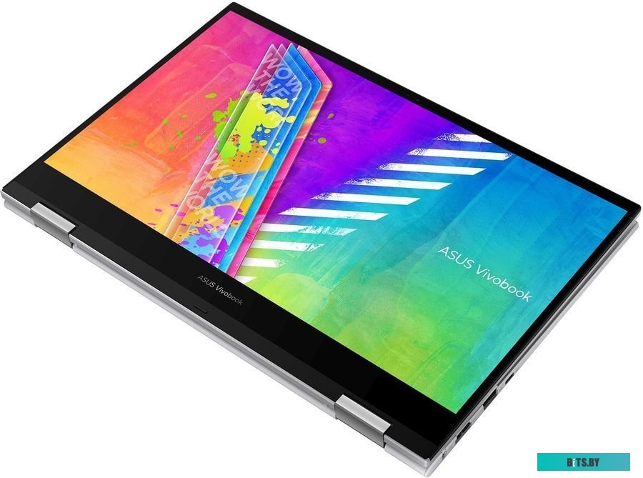 Ноутбук Asus Vivobook 15X OLED X1503ZA-L1274 <90NB0WY1-M00AW0>