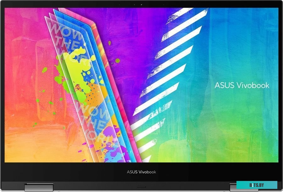 Ноутбук Asus Vivobook 15X OLED X1503ZA-L1274 <90NB0WY1-M00AW0>