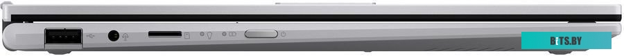 Ноутбук Asus Vivobook 15X OLED X1503ZA-L1274 <90NB0WY1-M00AW0>