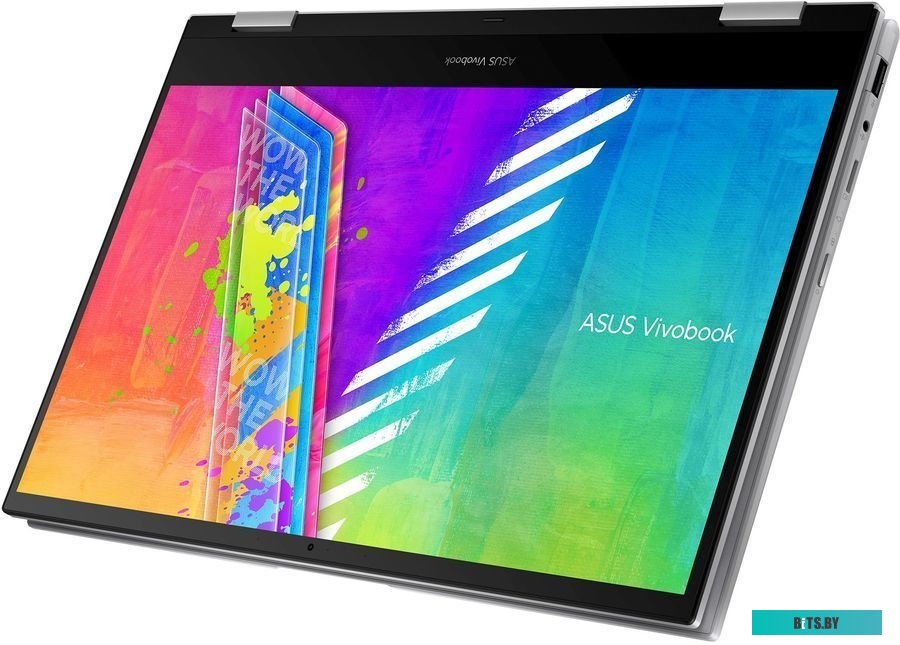 Ноутбук Asus Vivobook 15X OLED X1503ZA-L1274 <90NB0WY1-M00AW0>