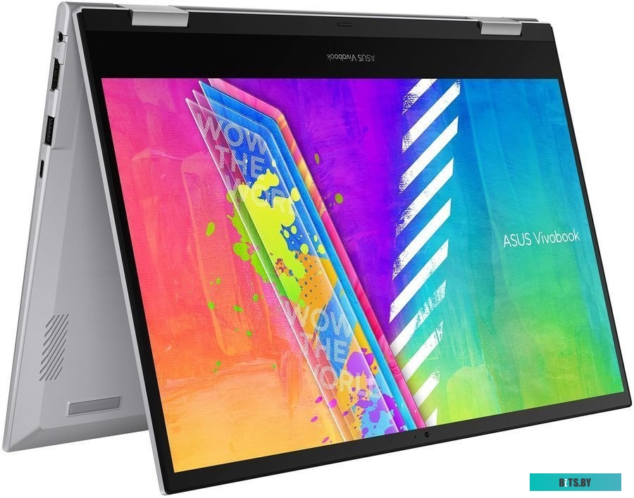 Ноутбук Asus Vivobook 15X OLED X1503ZA-L1274 <90NB0WY1-M00AW0>
