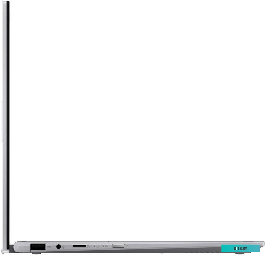 Ноутбук Asus Vivobook 15X OLED X1503ZA-L1274 <90NB0WY1-M00AW0>