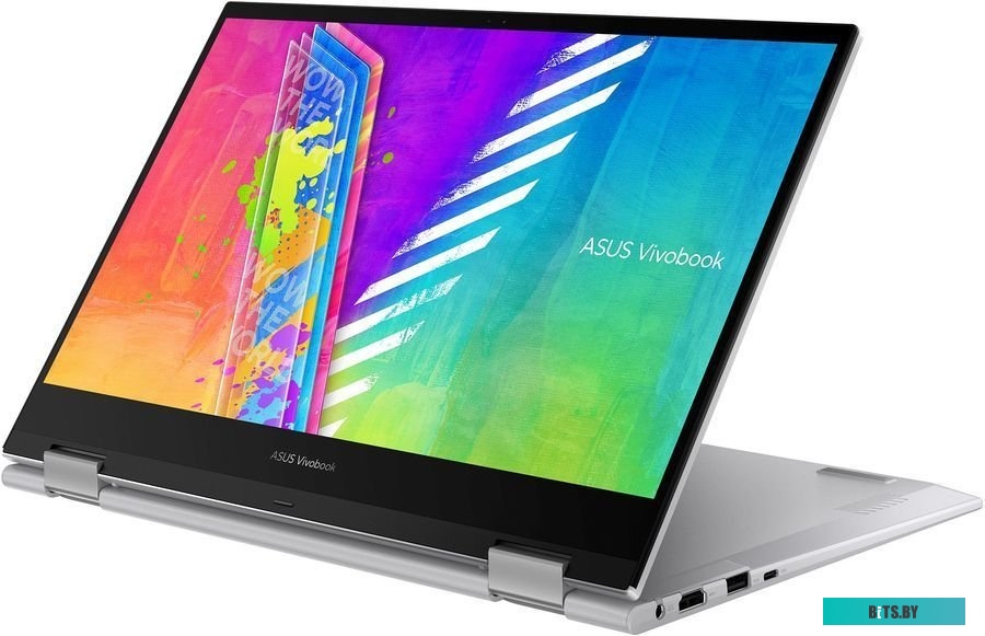Ноутбук Asus Vivobook 15X OLED X1503ZA-L1274 <90NB0WY1-M00AW0>