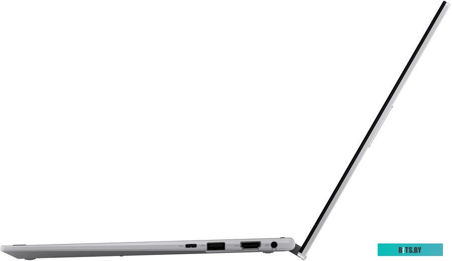 Ноутбук Asus Vivobook 15X OLED X1503ZA-L1274 <90NB0WY1-M00AW0>