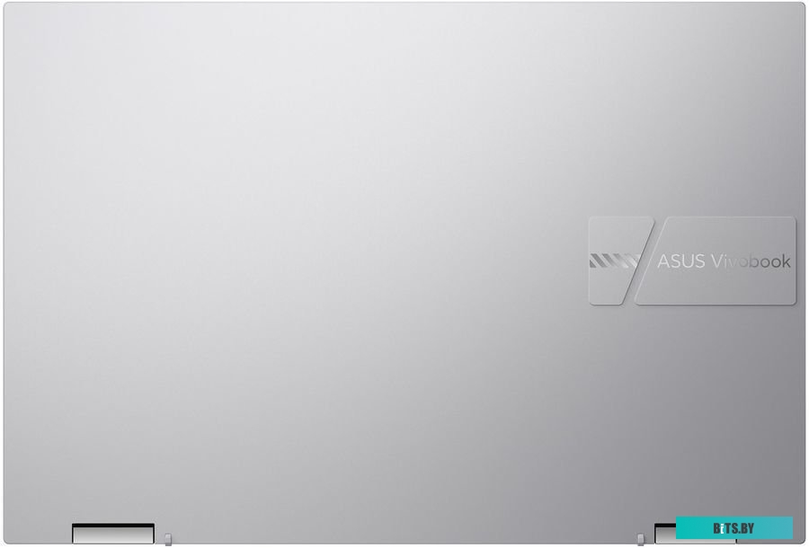 Ноутбук Asus Vivobook 15X OLED X1503ZA-L1274 <90NB0WY1-M00AW0>