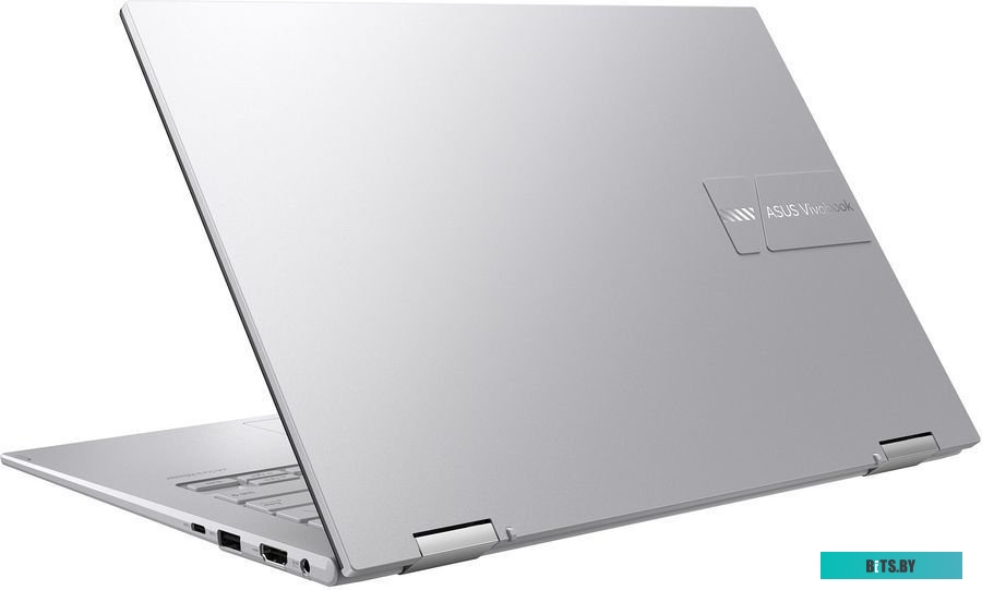 Ноутбук Asus Vivobook 15X OLED X1503ZA-L1274 <90NB0WY1-M00AW0>
