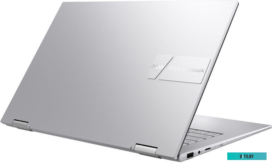 Ноутбук Asus Vivobook 15X OLED X1503ZA-L1274 <90NB0WY1-M00AW0>