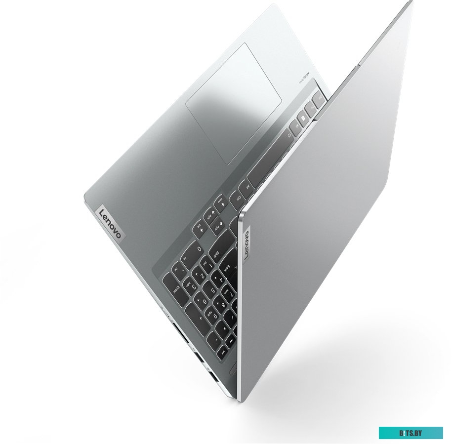 Ноутбук Lenovo IdeaPad 5 Pro 16ARH7 82SN00AS