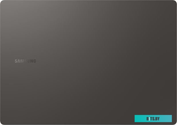 NP964XFG-KC1IT Samsung Galaxy Book3 Pro NP964XFG-KC1IT