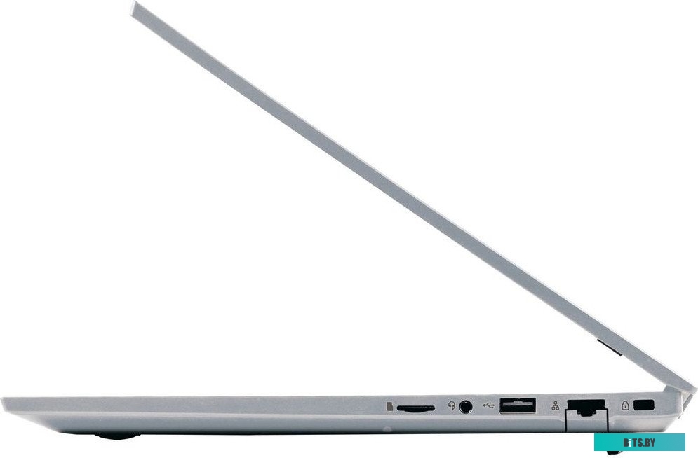 Ноутбук ACD 15S G3 AH15SI2386WS