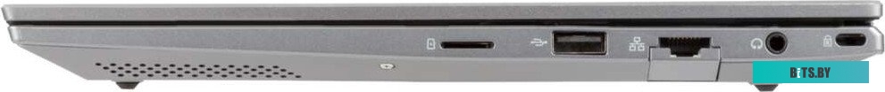 Ноутбук IRBIS 14NBP3003L 14" FHD