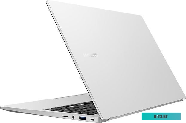 NP754XED-KC3IT Ноутбук Samsung Galaxy Book 2 NP754 Core i5 1235U 16Gb SSD256Gb Intel Iris Xe graphics 15.6" AMOLED FHD (1920x1080) Windows 11 Professi