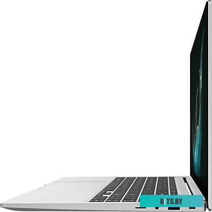 NP754XED-KC3IT Ноутбук Samsung Galaxy Book 2 NP754 Core i5 1235U 16Gb SSD256Gb Intel Iris Xe graphics 15.6" AMOLED FHD (1920x1080) Windows 11 Professi