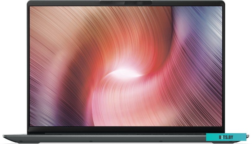 82SN004XRK , Ноутбук Lenovo IP 5 Pro 16ARH7 *
