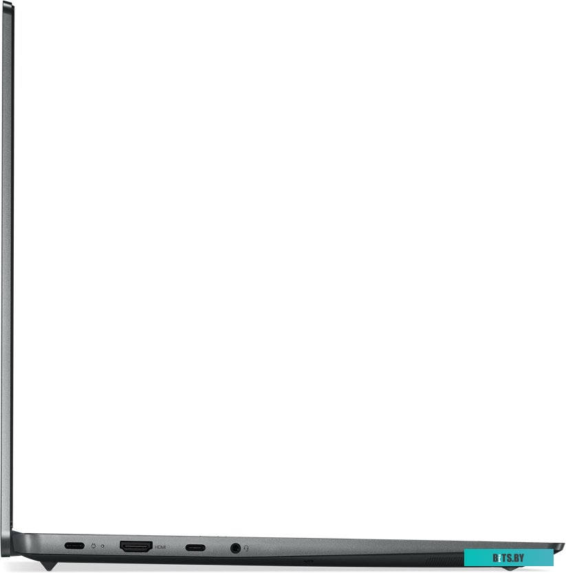 82SN004XRK , Ноутбук Lenovo IP 5 Pro 16ARH7 *
