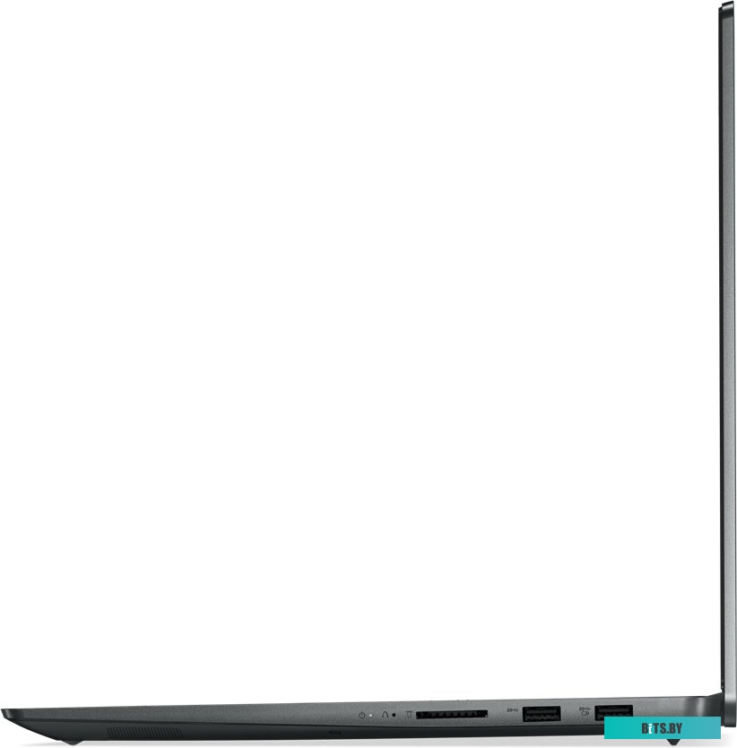 82SN004XRK , Ноутбук Lenovo IP 5 Pro 16ARH7 *