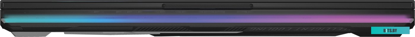 Ноутбук ASUS ROG STRIX G834JZ-N6025 90NR0D31-M003V0