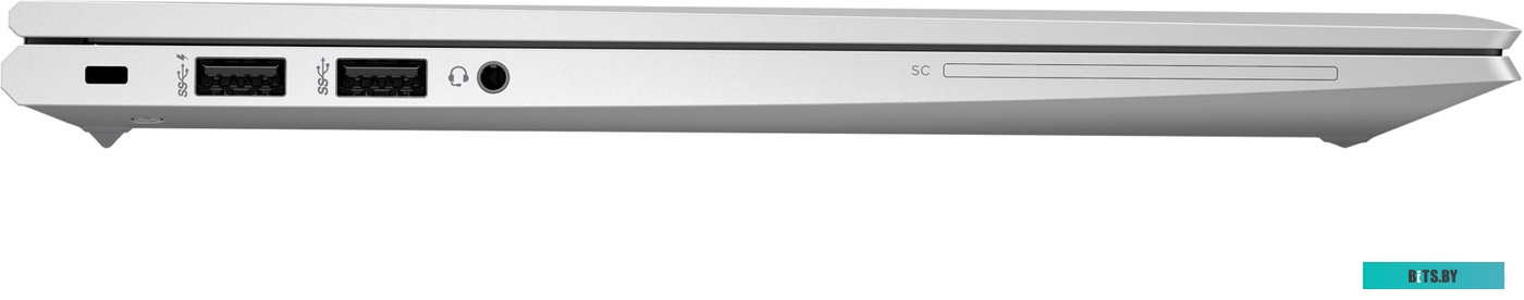 Ноутбук HP EliteBook 840 G8 687L7AV#50232215
