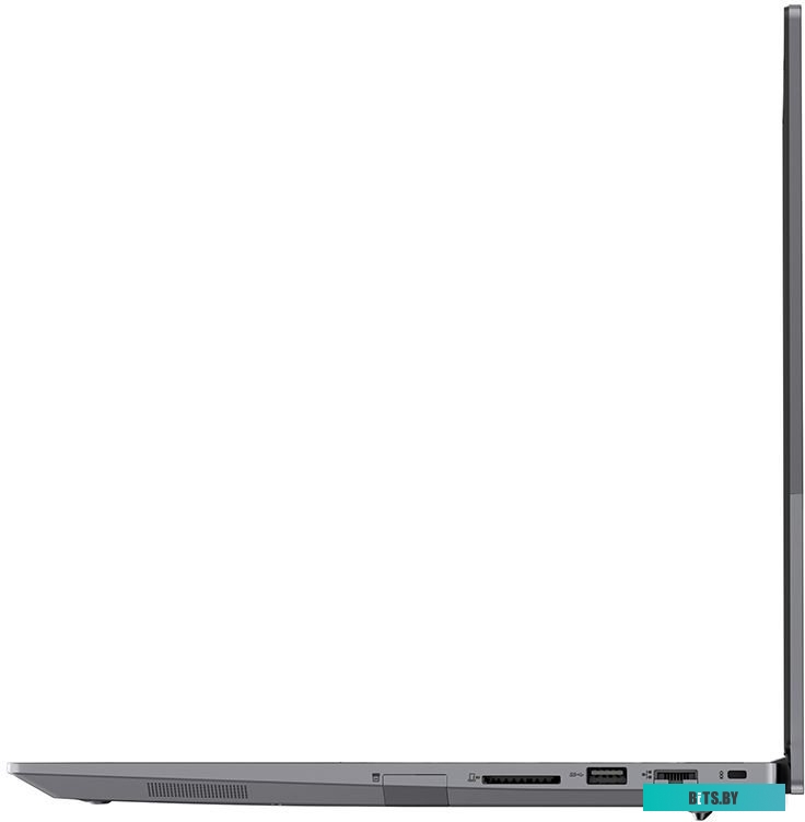 Ноутбук Lenovo ThinkBook 14 G6 IRL 21KG008JEV