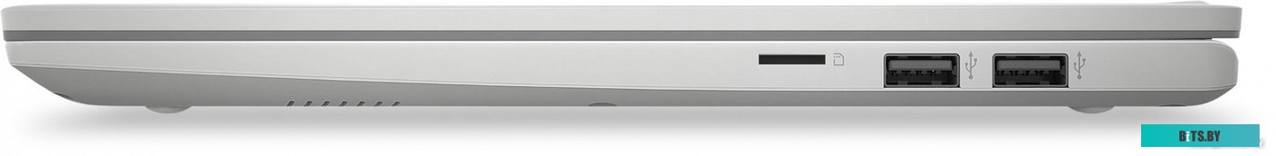 Ноутбук MSI Modern 14 C7M 9S7-14J111-1086