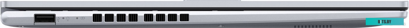 90NB1191-M007V0 M3704YA-AU179 ASUS VivoBook 17X M3704YA-AU179