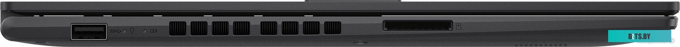 90NB11F1-M002X0***K3605ZC-N1081W ASUS Vivobook 16X K3605ZC-N1081W