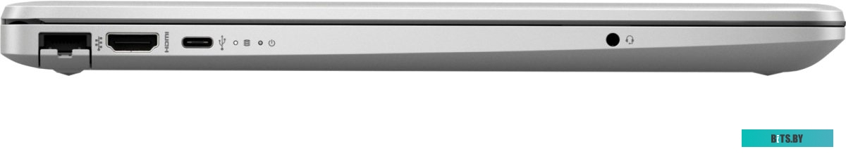 6S778EA HP 250 G9 6S778EA || Intel Core i5 1235U, 1.3 GHz - 4.4 GHz, 8192 Mb, 15.6" Full HD 1920x1080, 512 Gb SSD, DVD нет, Intel Iris Xe Graphics, DO