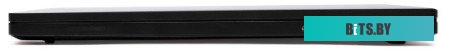 Ноутбук Intel NUC M15 BRC710BCB7B02