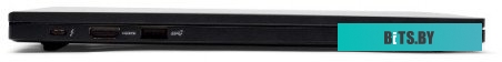 Ноутбук Intel NUC M15 BRC710BCB7B02