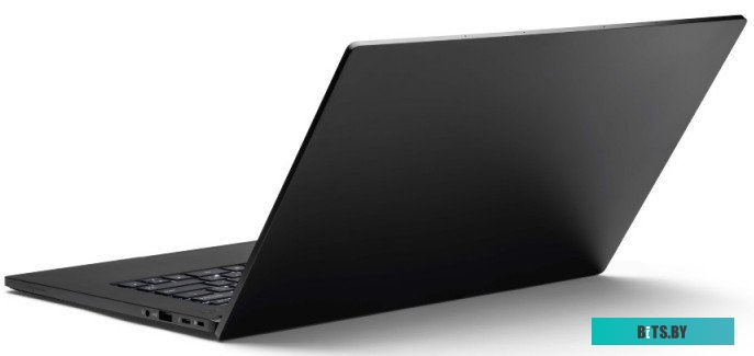 Ноутбук Intel NUC M15 BRC710BCB7B02