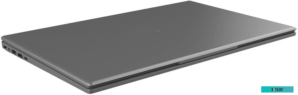 Ноутбук Digma Pro Breve S DN15P5-ADXW04