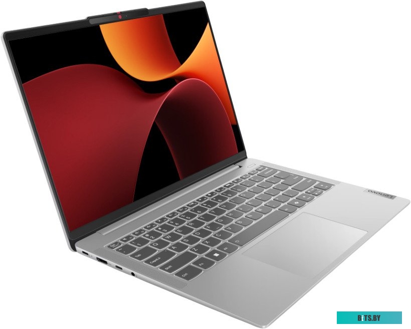 Ноутбук Lenovo ThinkPad E14 83DB001FRK