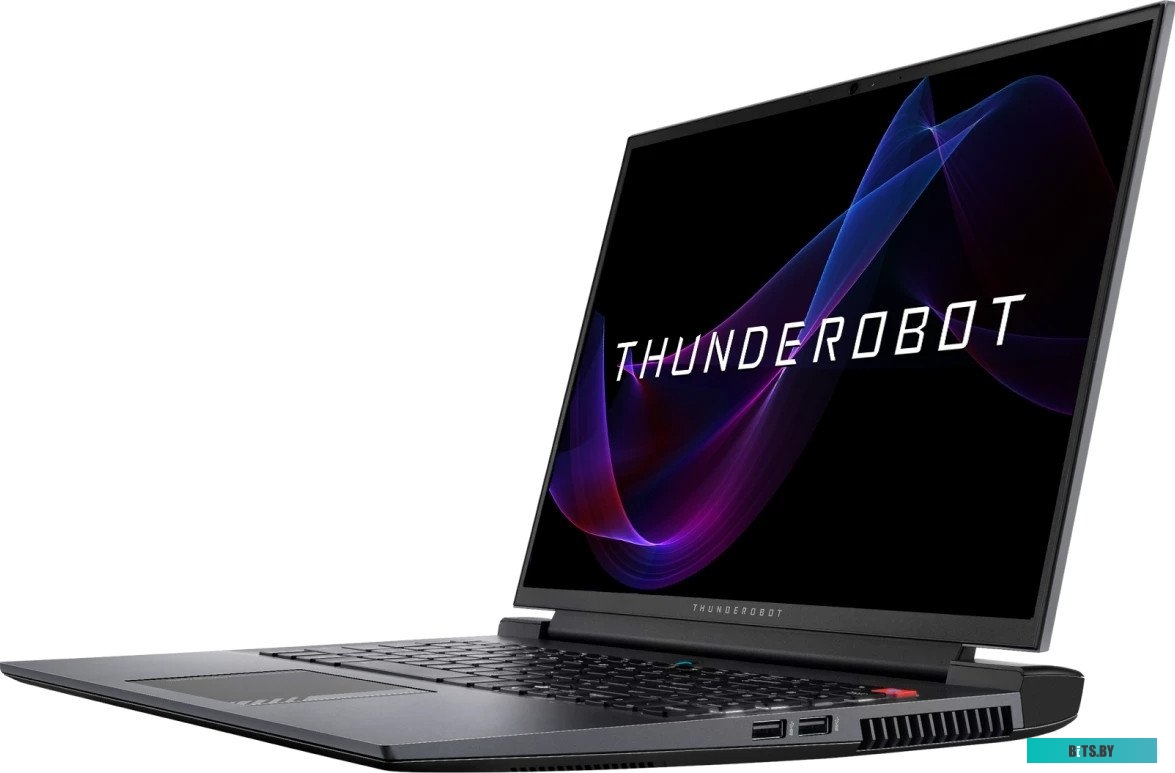 JT009X00DRU Thunderobot Zero G3 Max L JT009X00DRU