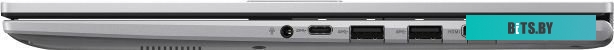 Ноутбук ASUS Vivobook 15 X1504ZA-BQ792 (90NB1022-M014E0)