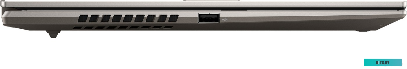 Ноутбук ASUS Vivobook S 16X M5602QA-KV105W (90NB0XW2-M00460)