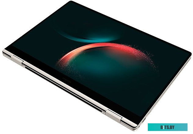 Ноутбук Samsung Galaxy Book 3 Pro NP960XFG-KA1US