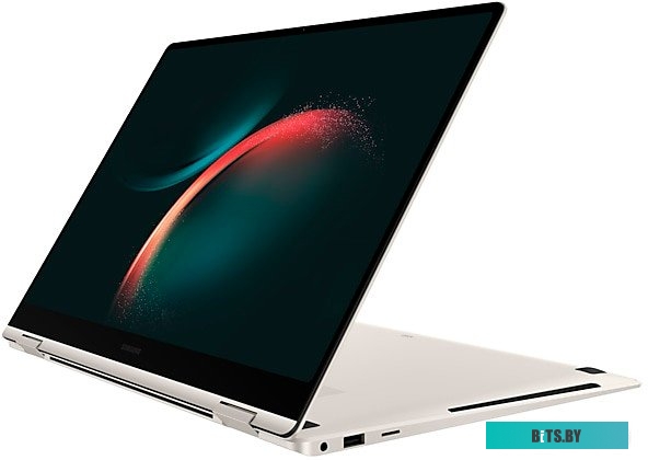 Ноутбук Samsung Galaxy Book 3 Pro NP960XFG-KA1US