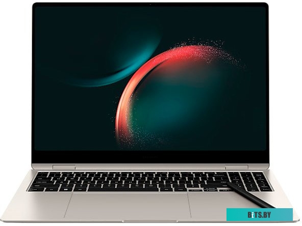 Ноутбук Samsung Galaxy Book 3 Pro NP960XFG-KA1US