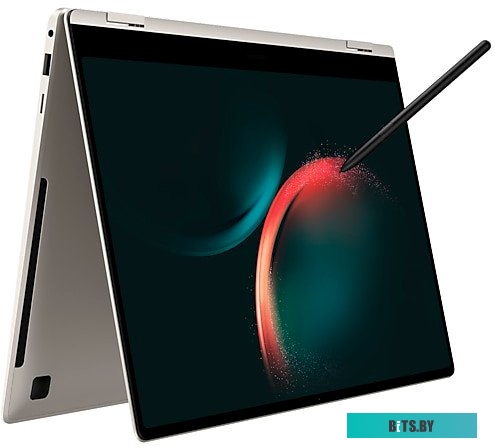 Ноутбук Samsung Galaxy Book 3 Pro NP960XFG-KA1US