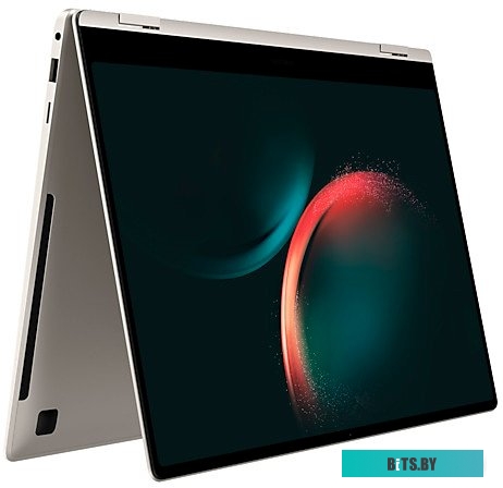Ноутбук Samsung Galaxy Book 3 Pro NP960XFG-KA1US
